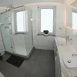 Jessop Haus
