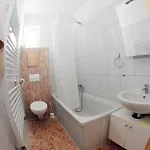 Jessop Haus Apartament