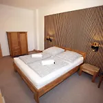 Apartman Jessop Haus