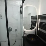 Jessop Haus Апартаменты