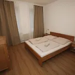 Jessop Haus * Любек