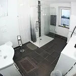 Jessop Haus Apartman *