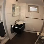 Jessop Haus Apartament
