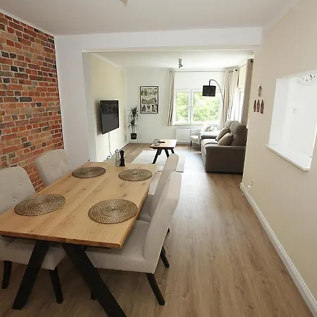 杰索普豪斯酒店 * 吕贝克