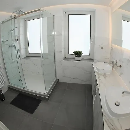 杰索普豪斯酒店