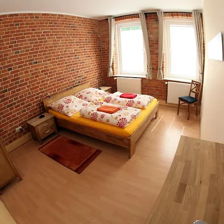 Jessop Haus