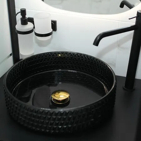 杰索普豪斯酒店