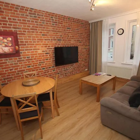 杰索普豪斯酒店