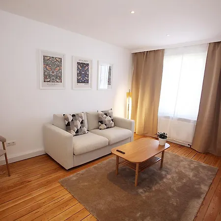 Jessop Haus
