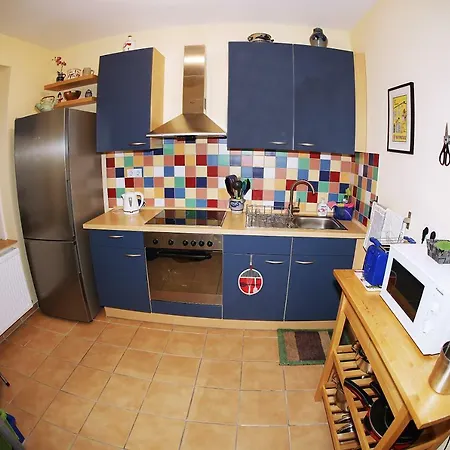 杰索普豪斯酒店 *